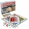 Monopoly Vals Geld 1 Monopoly Vals Geld -LOL Surprise winkel 2008265