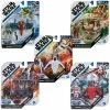 Star Wars Mission Fleet Expedition Class Ass. -LOL Surprise winkel 2008277