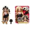 Na! Na! Na! Surprise Teens Doll Gretchen Stripes