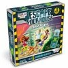 Escape Your House -LOL Surprise winkel 2008324