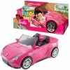 Barbie Carbriolet -LOL Surprise winkel 2008336