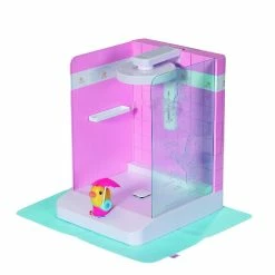 BABY Born City Bad Inloopdouche