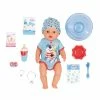 BABY Born Magic Boy 43CM -LOL Surprise winkel 2008343