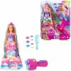 Barbie Dreamtopia Haarverzorgingspop En Acc 1 Barbie Dreamtopia Haarverzorgingspop En Acc -LOL Surprise winkel 2008375