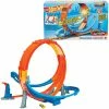 Hot Wheels Wervelende Looping -LOL Surprise winkel 2008378