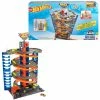 Hot Wheels City Mega Garage -LOL Surprise winkel 2008379