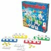 Rummikub The Original Junior -LOL Surprise winkel 2008417