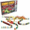 Domino Express Amazing Looping -LOL Surprise winkel 2008419