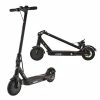 Street Surfing Voltaik Scooter SRG 250W Black