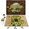 Jumanji The Game 2 Jumanji The Game -LOL Surprise winkel 2008431