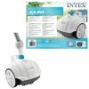 Intex Auto Pool Cleaner 2 Intex Auto Pool Cleaner -LOL Surprise winkel 2008480