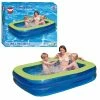 Wehncke Family Pool 200x150x50cm -LOL Surprise winkel 2008490