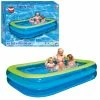 Wehncke Family Pool 262x175x50cm -LOL Surprise winkel 2008491