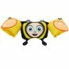 Sevylor Puddle Jumper 3D Bee 2 Sevylor Puddle Jumper 3D Bee -LOL Surprise winkel 2008768