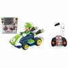 Nintendo Luigi Mini RC -LOL Surprise winkel 2009075