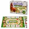 Equi Quiz Paardenkennis Spel -LOL Surprise winkel 2009095