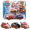 Paw Patrol True Metal 1:55 3-Pack -LOL Surprise winkel 2009100