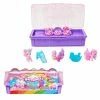 Hatchimals Colleggtibles Surprise Egg Unicorn -LOL Surprise winkel 2009202