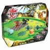 Bakugan Evolutions S4 Evo Battle Arena 1 Bakugan Evolutions S4 Evo Battle Arena -LOL Surprise winkel 2009225