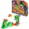 Monster Jam 1:64 Dueling Dragon Stunt Playset -LOL Surprise winkel 2009227
