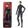 Batman Movie 30cm Figures Selina Kyle -LOL Surprise winkel 2009229