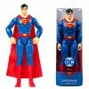 DC 30cm Figure Superman -LOL Surprise winkel 2009234
