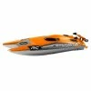 Ninco RC Offshore Boot -LOL Surprise winkel 2009328