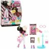 LOL Surprise Tweens Doll Gracie Skates -LOL Surprise winkel 2009337