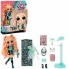 LOL Surprise OMG Sports Doll Kicks Babe -LOL Surprise winkel 2009341