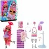 LOL Surprise OMG Sports Doll Skate Boss -LOL Surprise winkel 2009342