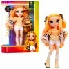 Rainbow High Junior High Fashion Poppy Rowan -LOL Surprise winkel 2009355