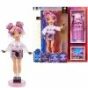 Rainbow High Core Fashion Lila Tamamoto -LOL Surprise winkel 2009366