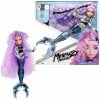 Mermaze Mermaidz Core Fashion Doll Riviera -LOL Surprise winkel 2009382