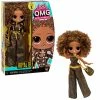 LOL Surprise OMG Core Doll Series- Royal B -LOL Surprise winkel 2009399