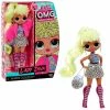 LOL Surprise OMG Core Doll Series- Lady Diva -LOL Surprise winkel 2009400