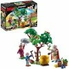 Playmobil 70933 Asterix Panoramix Met Toverdrank -LOL Surprise winkel 2009498