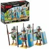 Playmobil 70934 Asterix Romeinse Troepen -LOL Surprise winkel 2009499