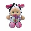 Vtech Little Love Mijn Knuffelpop Dalmatier -LOL Surprise winkel 2009625