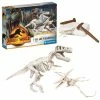 Clementoni Jurassic World T-Rex Pteranodon Dig Kit -LOL Surprise winkel 2009812