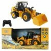 Carrera RC Cat Wheel Loader -LOL Surprise winkel 2009906