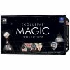 Exclusive Magic Collection