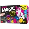 Happy Magic My First Magic Set Black Version 1 Happy Magic My First Magic Set Black Version -LOL Surprise winkel 2009955