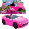 Barbie Cabriolet 2 Barbie Cabriolet -LOL Surprise winkel 2009980