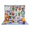 Paw Patrol Advent Calendar -LOL Surprise winkel 2009982