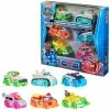 Paw Patrol True Metal 1:55 6 Pack Neon -LOL Surprise winkel 2009984