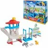 Paw Patrol Cat Pack Playset With Wild Cat 2 Paw Patrol Cat Pack Playset With Wild Cat -LOL Surprise winkel 2010005