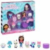 Gabby’s Dollhouse Figure Gift Pack -LOL Surprise winkel 2010010