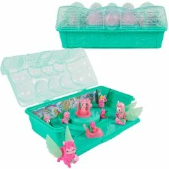 Hatchimals Rainbowcation Family Adventures