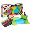 Tech Deck Neon Mega Ramp 2 Tech Deck Neon Mega Ramp -LOL Surprise winkel 2010038