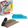 Tech Deck Concrete -LOL Surprise winkel 2010039